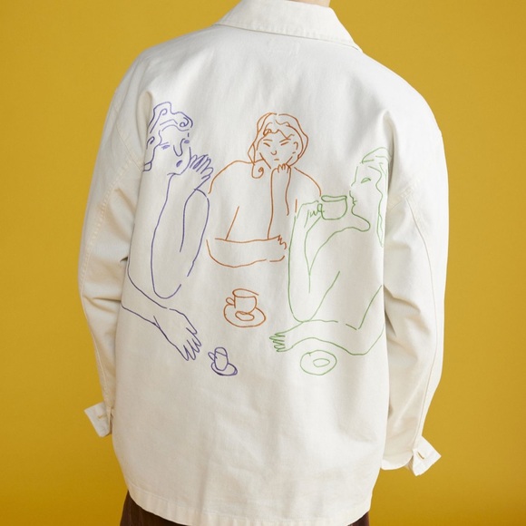 Meet your Posher, Sofia - Picture 2 of 14